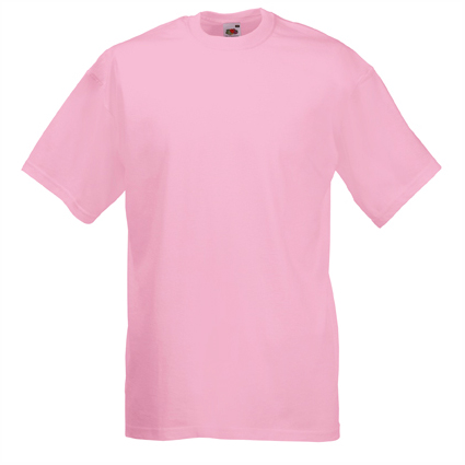 61036-VALUEWEIGHT T